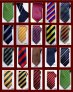 krawaty firmowe bardeli