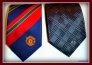 krawaty-z-logo-tkanym-70-300x214