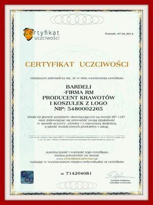 certyfikat-bardeli-6