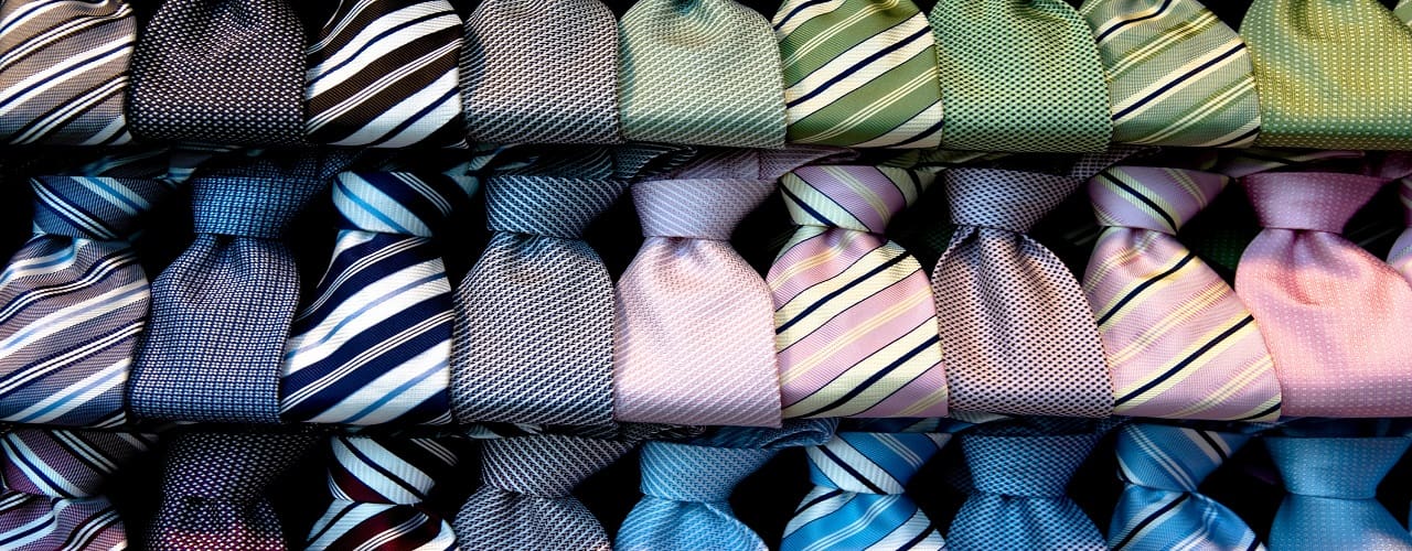 kolorowe-krawaty