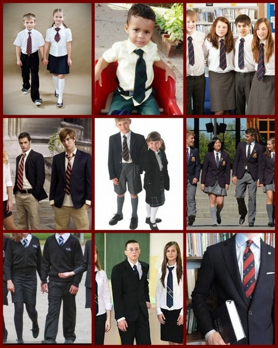krawaty-szkolne-bardeli-collection