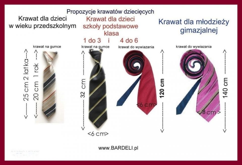 krawaty-szkolne-103-1024x698