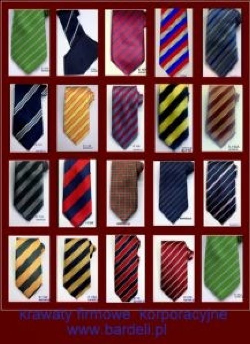 krawaty-firmowe--218x300