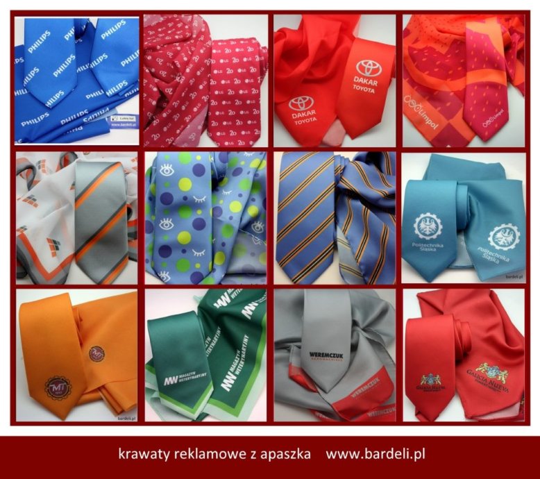 krawaty-reklamowe-z-apaszką-1024x908