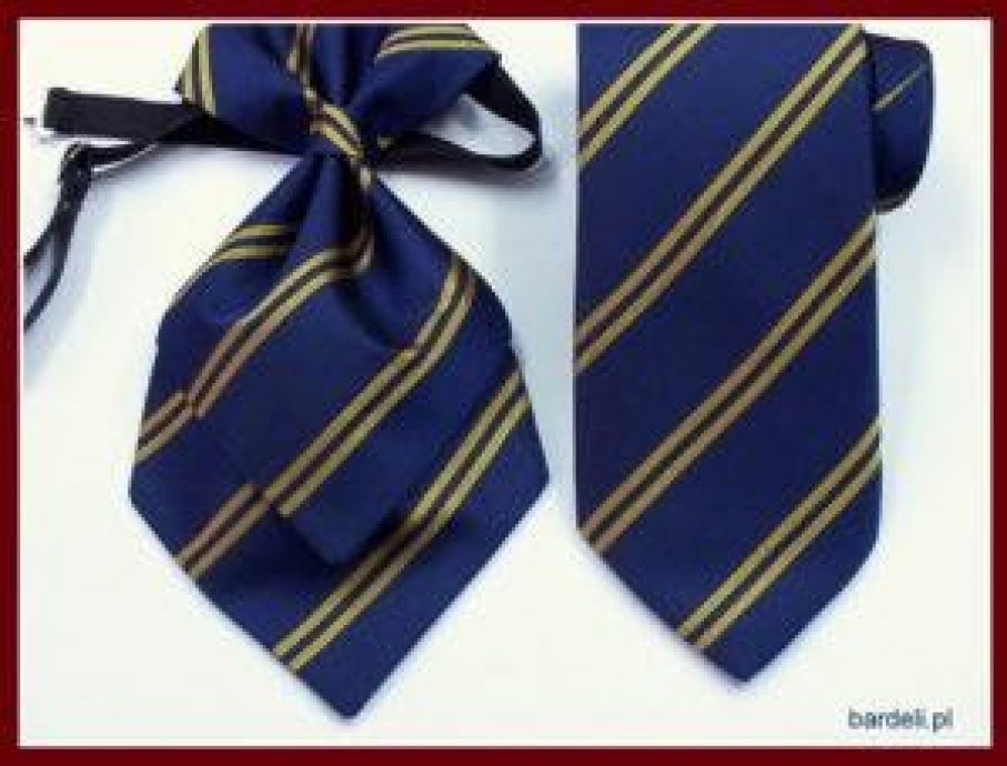 krawaty-dla-pan-2-1